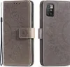 Custodia per Xiaomi Redmi 10 / 10 Prime Custodia per Anteprima dell’immagine prodotto 2