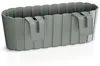 Prosperplast 4.9l Boardee Collection 38.3x21.2x13 Cm Produktbild-Vorschau 1