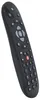 azurano Fernbedienung für SKY Q TV Box Receiver Mini silver Produktbild-Vorschau 2