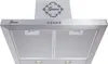 Gurari GCH F 461 IS 6 Dunstabzugshaube 60cm 1000m³/h Produktbild-Vorschau 3