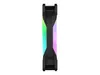 Riing Trio 14 RGB 3 Pack (3er Pack, 140 mm) Produktbild-Vorschau 14
