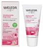 Weleda Vyhlazující denní krém s divokou růží 30 ml Náhled obrázku produktu 5