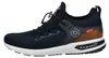 Bugatti Numbis 3426586069004100 (40/dark blue) Produktbild-Vorschau 17