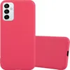 Cadorabo Case for Samsung Galaxy M23 5G Protective Cover in Náhled obrázku produktu 1