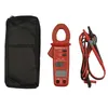 Multimetro digitale CM 1-2 Benning | 4014650440624 Anteprima dell’immagine prodotto 8