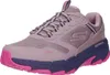 Skechers Go Run Trail Altitud Fioletowy Podgląd zdjęcia produktu 6