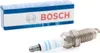 Candela di accensione BOSCH 0 242 236 565 Anteprima dell’immagine prodotto 2