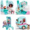 LOL Prekvapenie Glam N' Go Camper Náhľad obrázku produktu 28