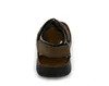 Josef Seibel 10104-11 Rafe Herren Sandale Outdoor bequem Produktbild-Vorschau 4