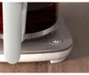 Philips Filterkaffeemaschine (HD5416/00) Produktbild-Vorschau 2