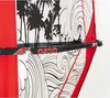 F2 CHECKER Complete RIGG 4,5 m2 Unisex SUP Sail Surf sail Anteprima dell’immagine prodotto 2