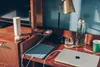 Twelve South PlugBug Chargeur Mural EU/UK (120W) – Voir les images du produit 7