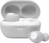 JBL TUNE 115TWS True Wireless Stereo (TWS) Produktbild-Vorschau 2