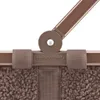 Sac de transport Reisenthel, modèle "Teddy", couleur Voir les images du produit 5