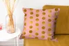 MuchoWow® Zierkissen Sofakissen Wohnzimmer Dekokissen 50x50 Produktbild-Vorschau 6