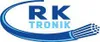 RK-TRONIC Kabelbaum-Reparatursatz Kabelreparatursatz G0016 Produktbild-Vorschau 4