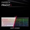 Cherry Mx 2.0S Rgb White Produktbild-Vorschau 11