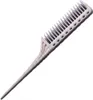 Y.S. Topping Comb No.150 bianco Y.S. Park Anteprima dell’immagine prodotto 2