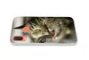 MuchoWow® Handyhülle Schutzhülle Hülle für Samsung Galaxy Produktbild-Vorschau 5