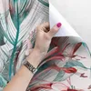 Coloray Fototapete 250x104 cm An Einer Wand Latex Produktbild-Vorschau 3