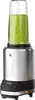 WMF Multifunktionsstandmixer Kult Pro 0416530011 329909 Produktbild-Vorschau 5