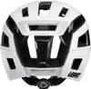 Leatt Mtb Endurance 3.0 Mtb prilba White M White M Náhľad obrázku produktu 6
