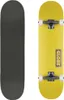 Globe Goodstock Neon Yellow 7.7 Produktbild-Vorschau 7