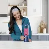 NutriBullet NBP013BL, Přenosný mixér, 0,59 l, Drcení ledu, Náhled obrázku produktu 6