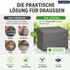 Schutzhülle für Bahia Produktbild-Vorschau 7