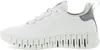 Ecco Gruuv  Sneakers Laag - Wit - Maat 42 Produktbild-Vorschau 65