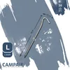 CampAir Heringe im L-Profil 20 Stück für Zelt Camping Produktbild-Vorschau 2