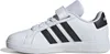 ADIDAS GRAND COURT 2.0 EL Weiß Produktbild-Vorschau 16