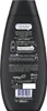 Schauma Shampoo 3 in 1 Intensive Reinigung Antibakteriell Produktbild-Vorschau 1