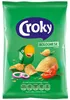 Croky Chips Bolognese 40g Produktbild-Vorschau 2
