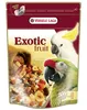 Versele-Laga Parrots Exotic Light Mix 750g, Samen, 750 g, Produktbild-Vorschau 2