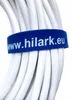 Flexible Kupferleitung 3x2,5mm² 10m, feindrähtige Litze Produktbild-Vorschau 2