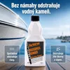 Yachticon Wasserpass Reiniger 500 ml Čistiaci prostriedok Náhľad obrázku produktu 2