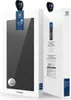 Custodia per Galaxy A56 5G / A36 5G, Dux Ducis Skin Pro, Anteprima dell’immagine prodotto 7