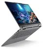 Lenovo Yoga 7 2-in-1 14ILL10 Copilot+ PC, Intel Core Ultra Produktbild-Vorschau 11