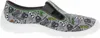 Jungen Hausschuhe Befado 975X188  975Y188 grau GAME Produktbild-Vorschau 4