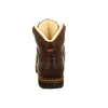 Meindl Leogang Identity original zwiegenähte Wanderschuhe Produktbild-Vorschau 3