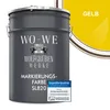 Markierungsfarbe Fahrbahnmarkierung Produktbild-Vorschau 1