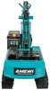 Amewi G705E, Bagger, 1:14, 14 Jahr(e), 2000 mAh, 8,7 kg Produktbild-Vorschau 5
