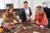 Pegasus Port Royal Big Box, Brettspiel, Familie, 8 Jahr(e), Produktbild-Vorschau 8