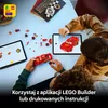 LEGO® Speed Champions 77255 Bliksem McQueen Productafbeelding-voorbeeld 22