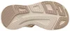Skechers Max Cushioning Elite™ 2.0 Zoe Damen Slip-ins Produktbild-Vorschau 3