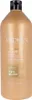 Redken All Soft Shampoo 1000ml Produktbild-Vorschau 7