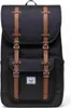 Zainetti Herschel Little America 1139000001 Anteprima dell’immagine prodotto 1