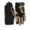 Bike Guard Long 5-finger Größe 10 Farbe black Produktbild-Vorschau 2