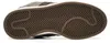 Chaussures Adidas Campus ID1418 Voir les images du produit 5